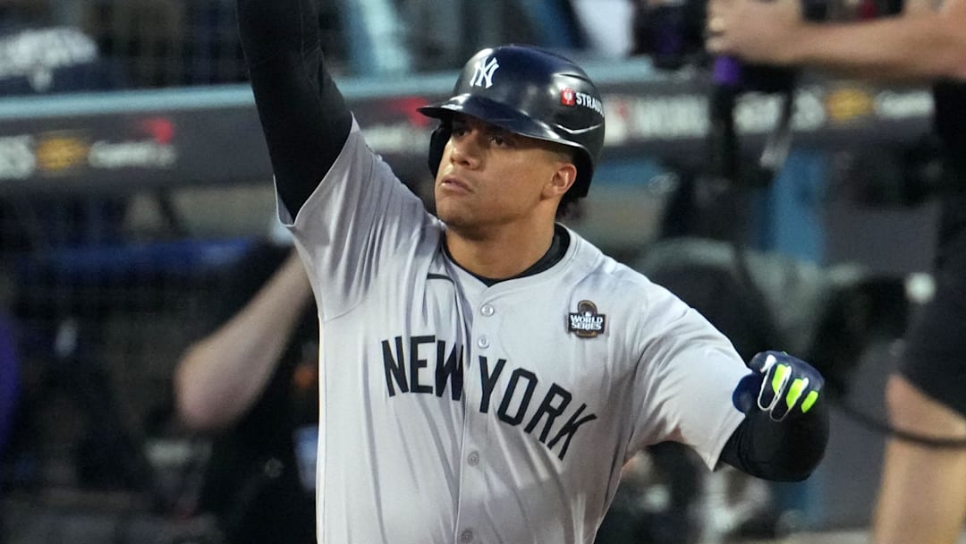 milan米兰需求沟通