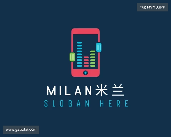 PG电子模拟器试玩