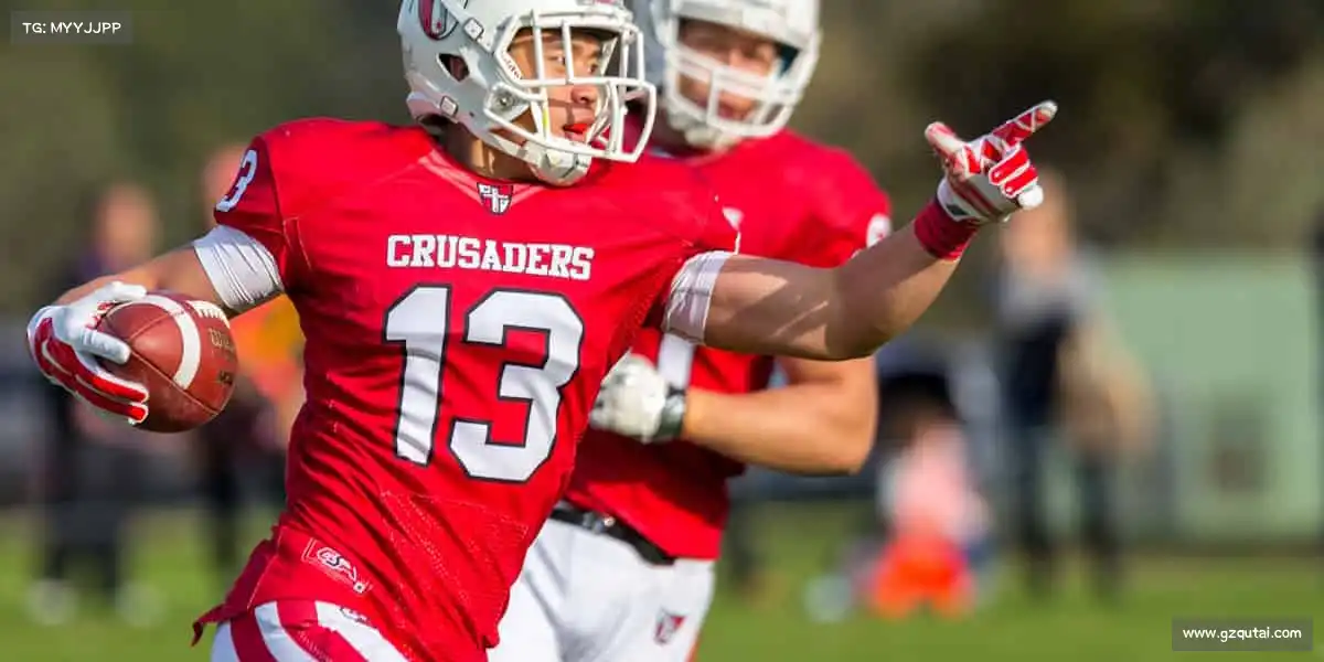 PG电子模拟器试玩发球、扣杀、冲刺…… 别让热爱停在想象里，这里就是你的实战舞台！